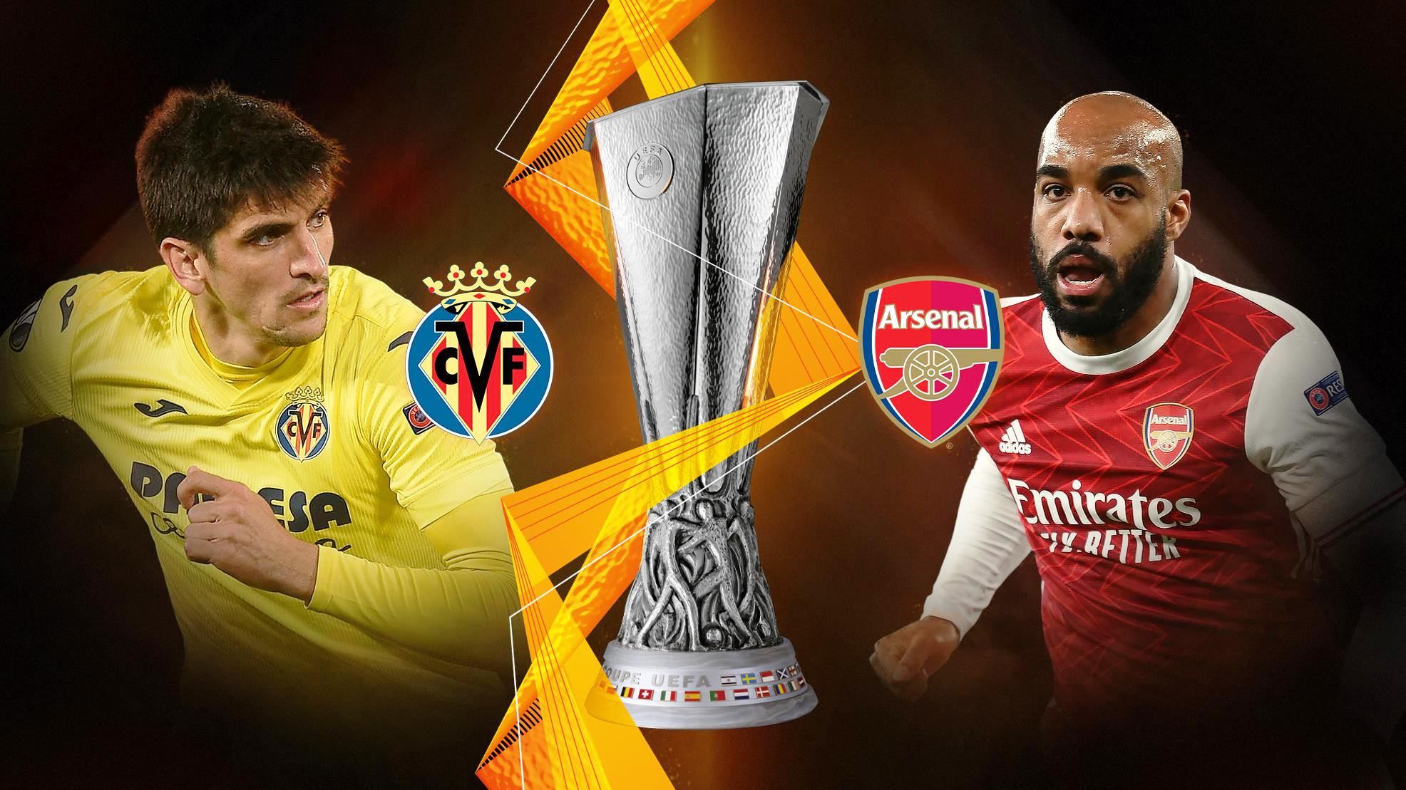 یۆرۆپالیگ: یانەکانی پرێمەرلیگ دەیانەوێت هەنگاوێک لە یاریی کۆتایی نزیکببنەوە