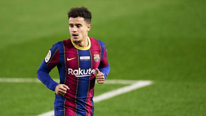 کۆتینیۆ دەگەڕێتەوە پرێمەرلیگ