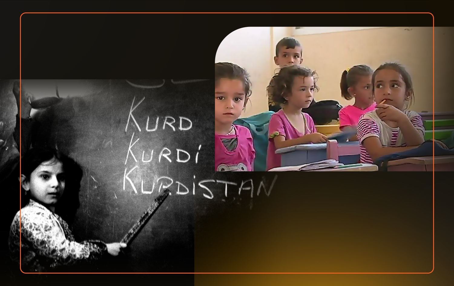 2021’de atanacak olan 20 bin öğretmenden sadece 3’ü Kürtçe öğretmeni