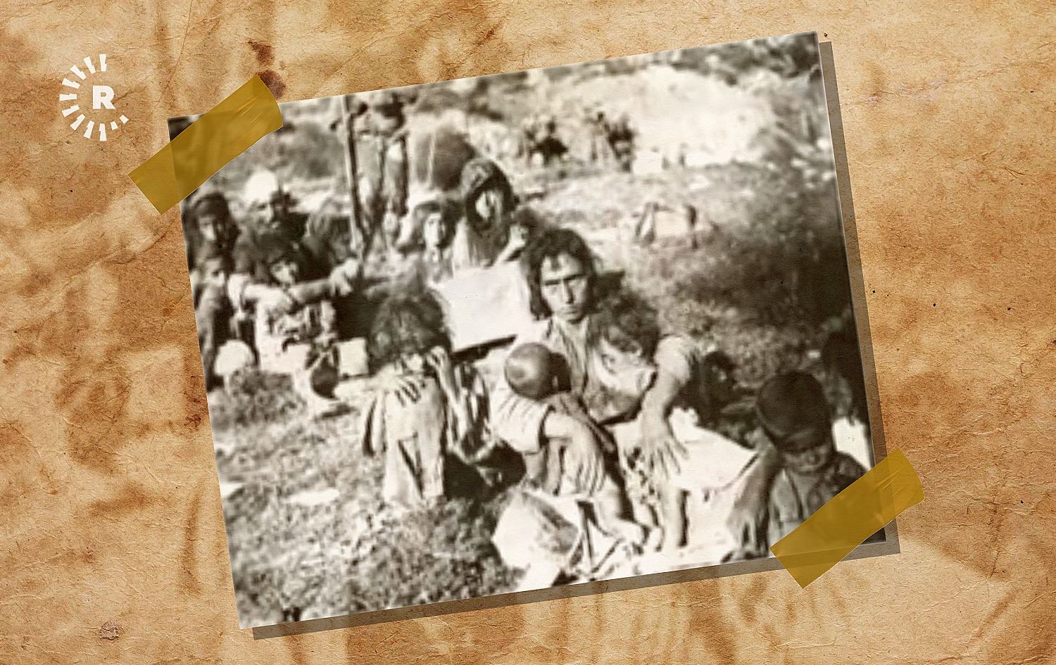 Îro salvegera Komkujiya Dêrsimê ye