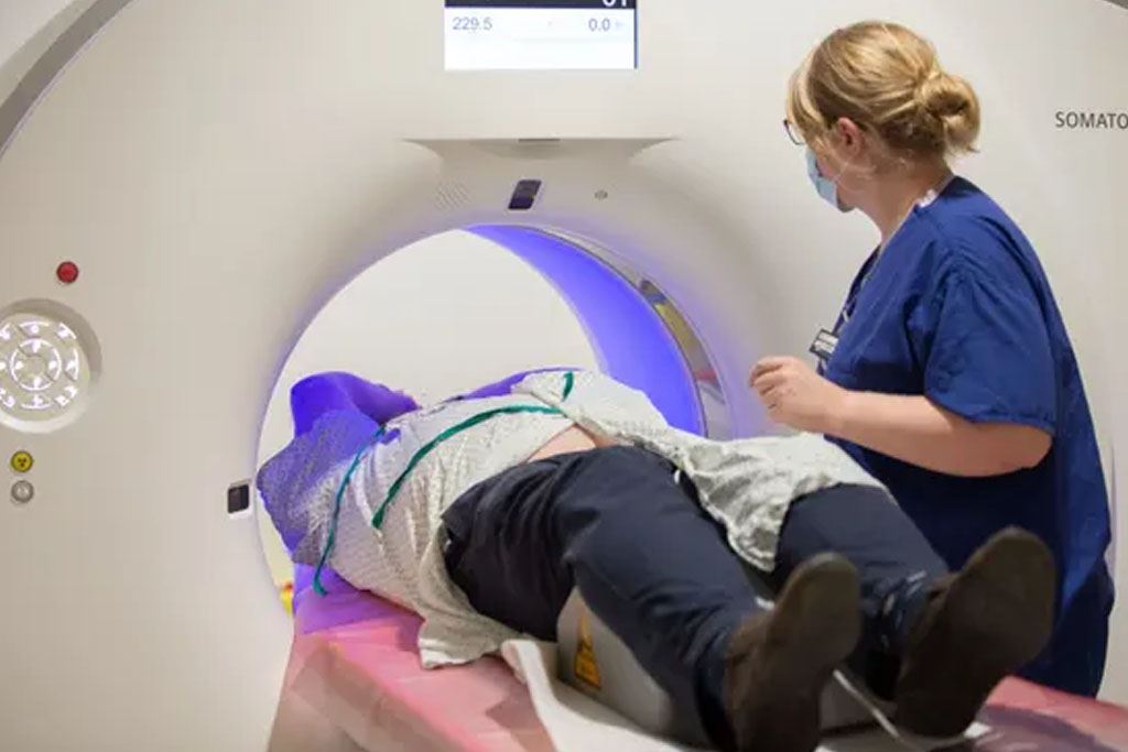 پشكنینێكی نوێ دەستنیشان و چارەسەری جەڵتەی دڵ پێنج هێندە خێراتردەکات