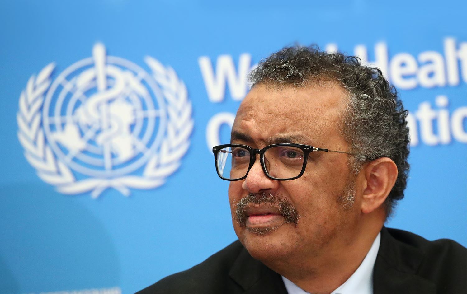 DSÖ: Patent hakkının kaldırılması girişimi muazzam