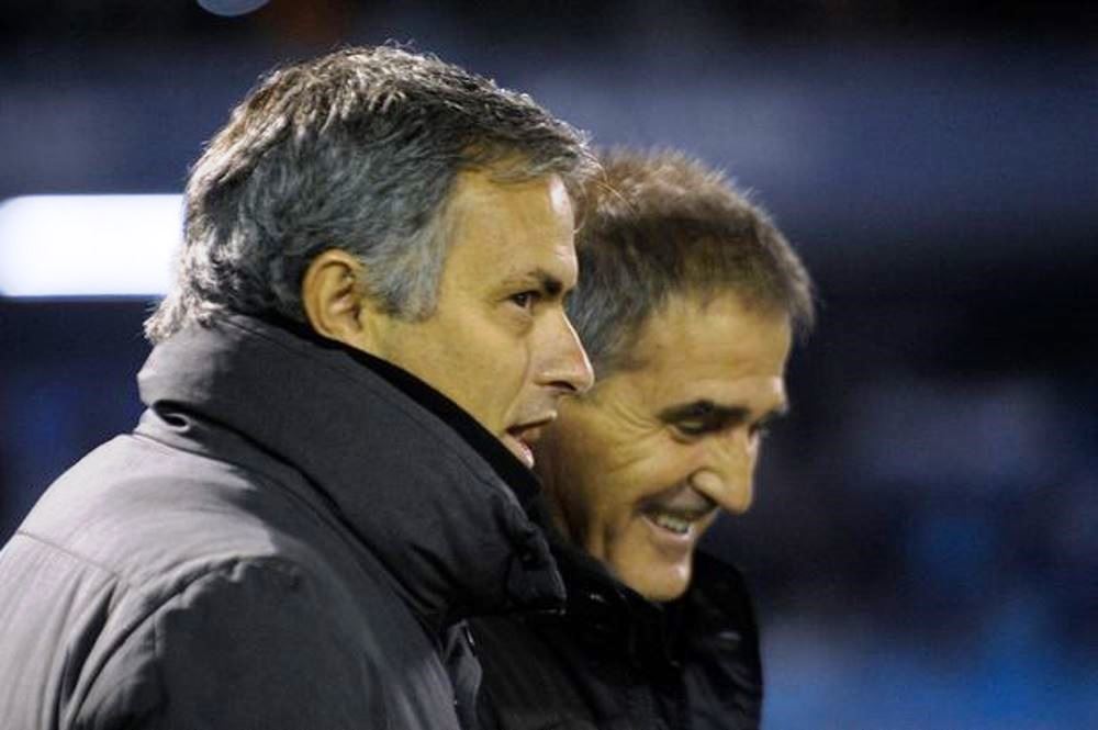 ئەستێرەیەکی پێشووی کەتەلۆنیا دێتە عێراق