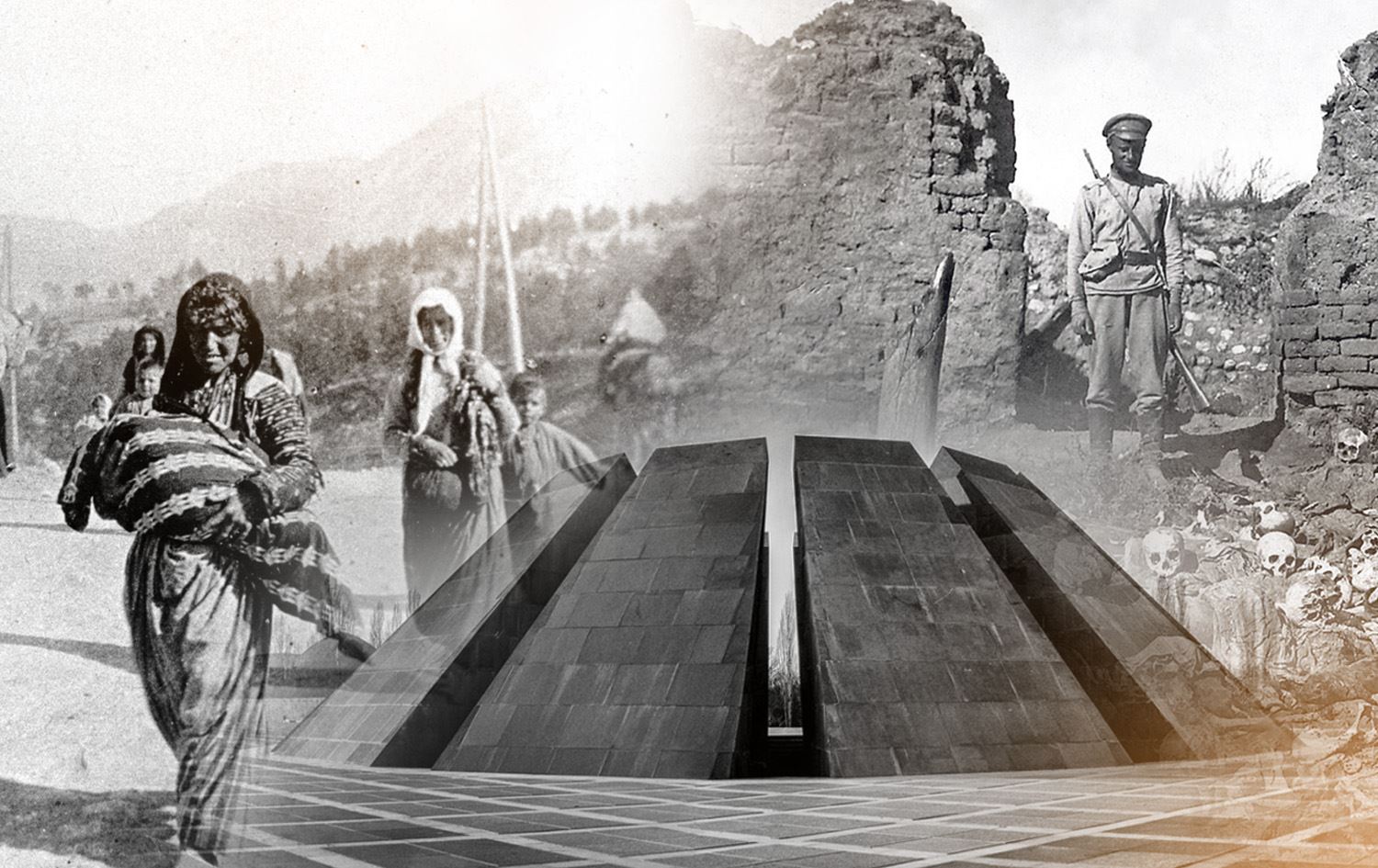 ‘Ermeni Soykırımı’, Akçam’ın iddiaları ve Kürtler