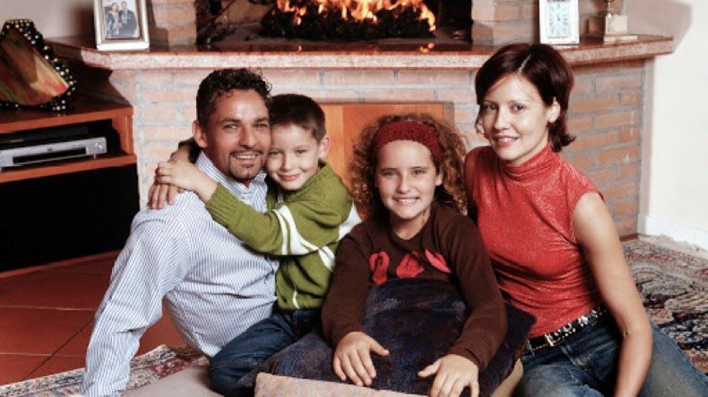 چیرۆکی من؛ رۆبێرتۆ باجیۆ.. لە جیهانی نێوبانگەوە بۆ ژیان لە لادێ