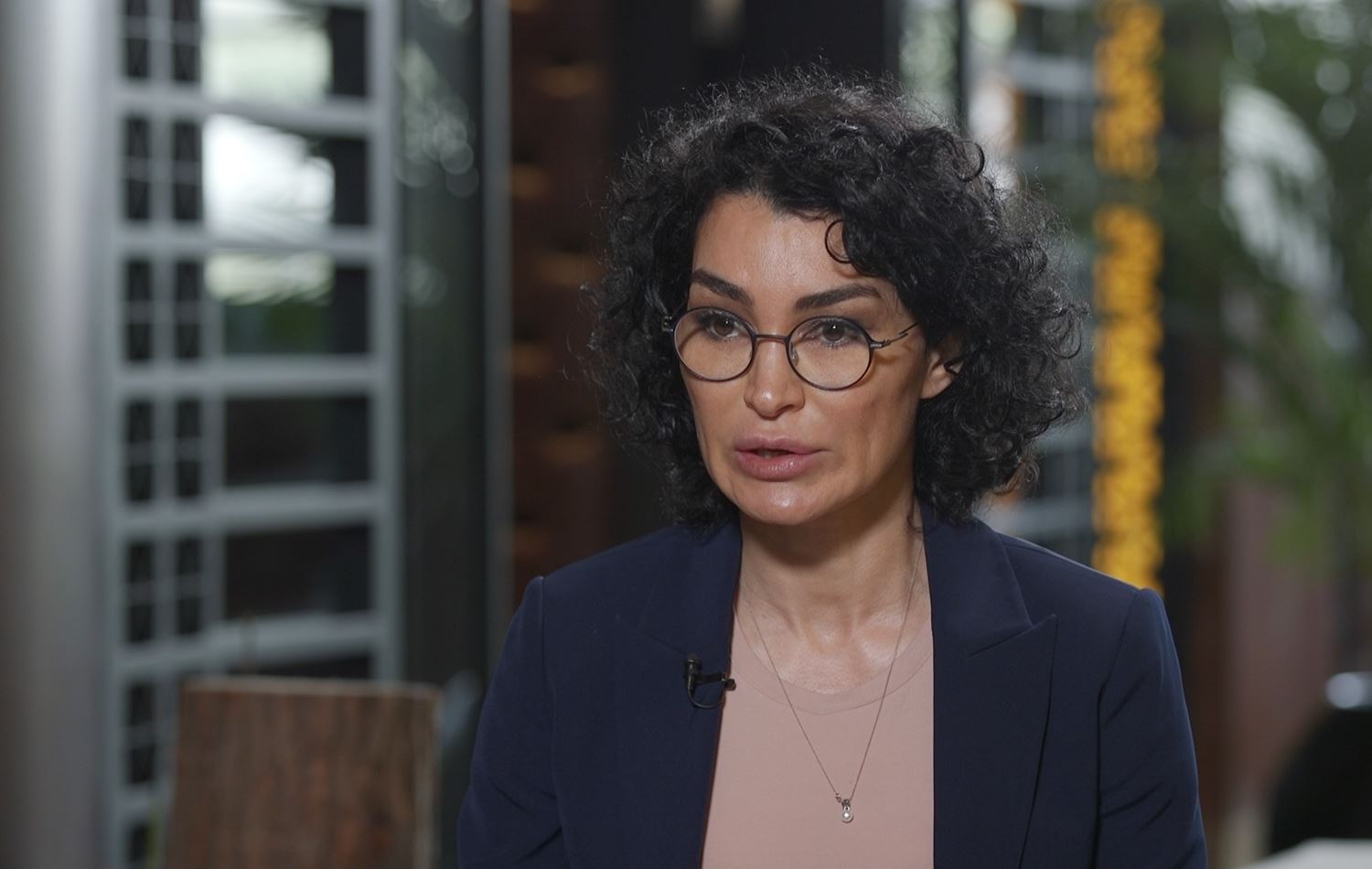 Pandemic has limited health services for women: UNFPA