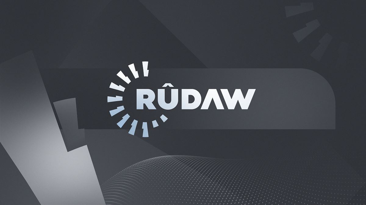 ئەو چوار هاونیشتمانییەی سوپای عێراق دەستگیری کردن، ئازادکران