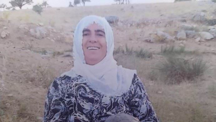 Dayika Aştiyê Durrî Kaygusuz û 4 siyasetmedar ji zîndanê derketin