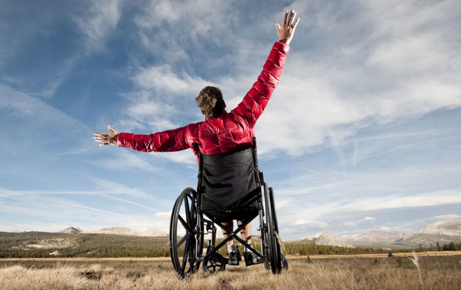 ‘Engellilerin uğradığı şiddet kayıt altına alınmıyor’