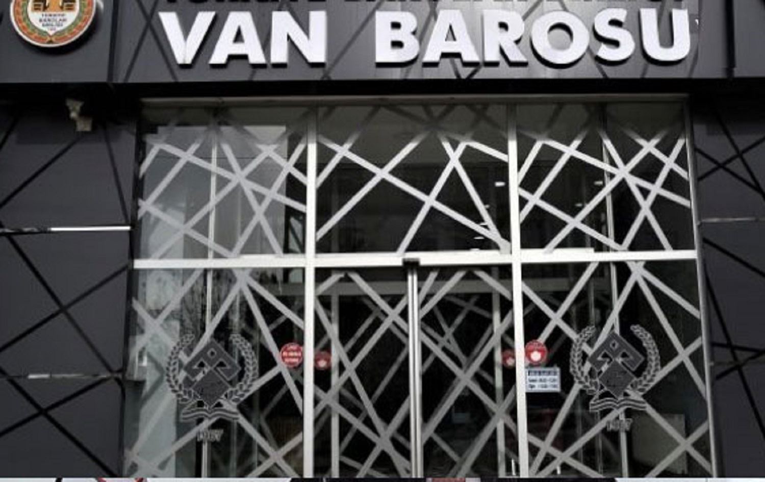 Baroya Wanê Komîsyona Zimanê Kurdî ava kir