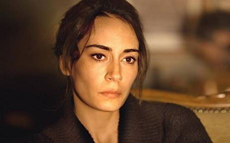 Fîlma “Xewa Zivistanê” dê biçe Oscarê