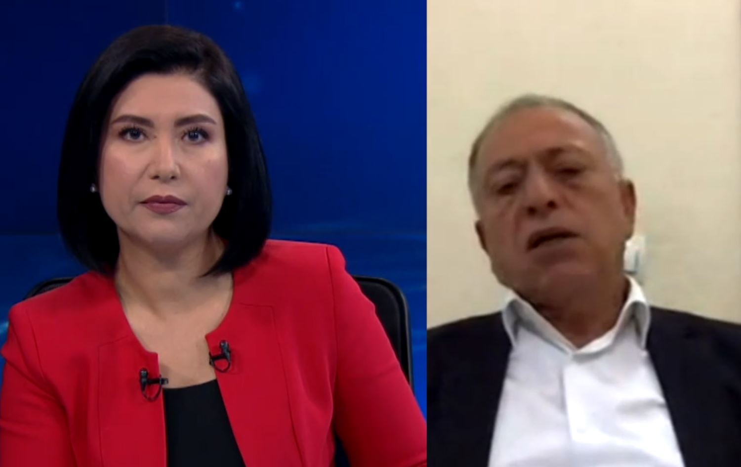 Parlamenterê HDPê: Desthilat li Rojava sûcên mirovahî kiriye