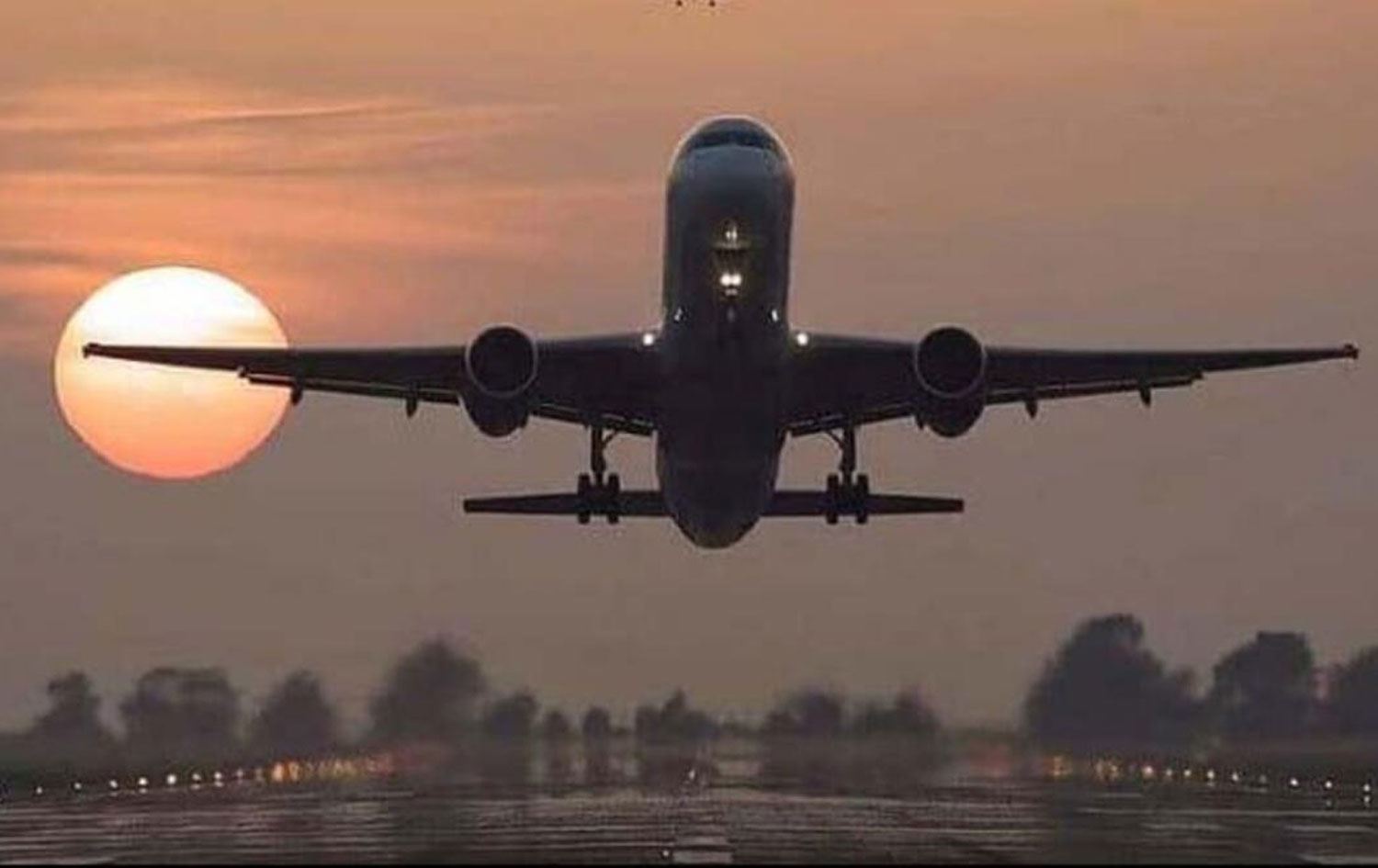 Uluslararası havayolu şirketleri Tel Aviv’e uçuşları askıya aldı