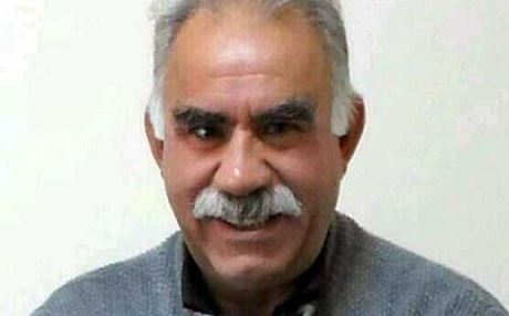 Ocalan: Divê di nav hefteyekê de muzakere dest pê bikin