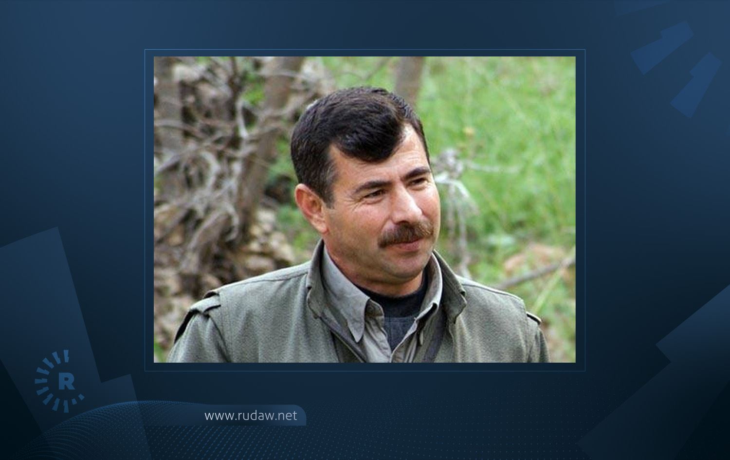 Erdogan: Nuredîn Sofî hate kuştin