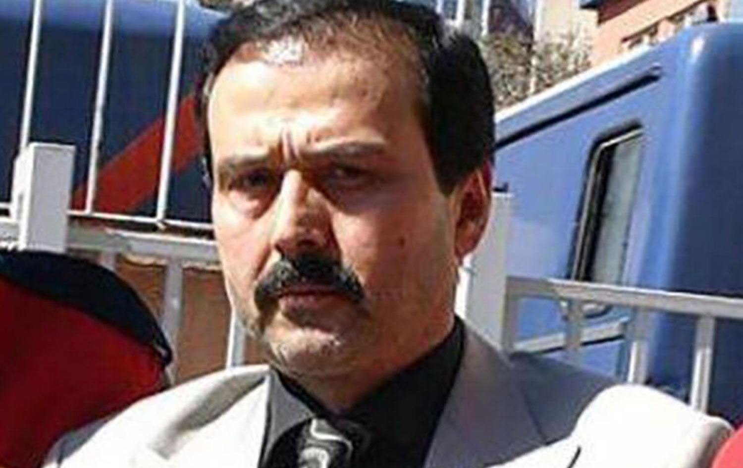 Suç örgütü lideri Kürşad Yılmaz'ın beraatine karar verildi