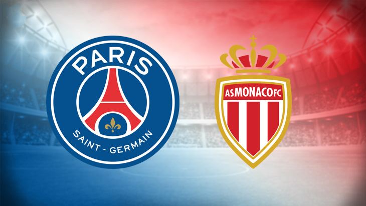 فایناڵی جامی فەرەنسا.. پاریس و مۆناکۆ بە یادی جاران