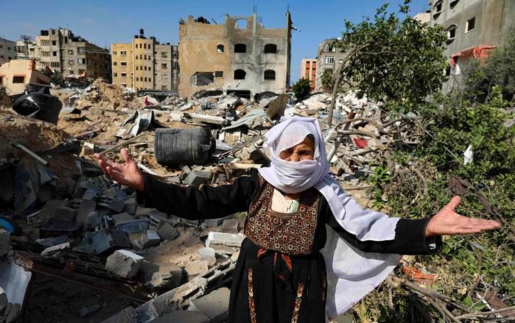 Li Xezzeyê agirbest hat ragihandin