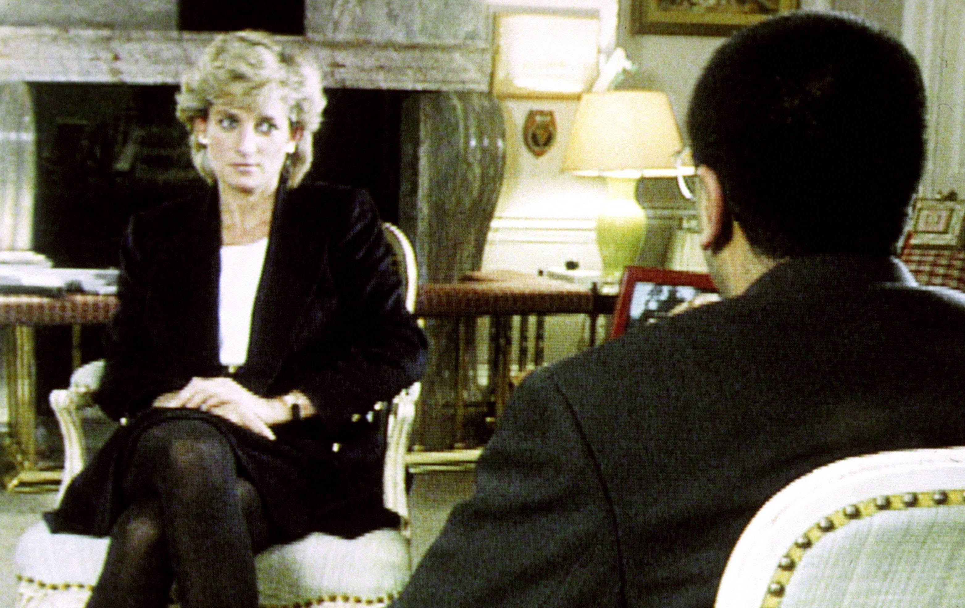 شازادە ویلیام: BBC دایکمی هەڵخەڵەتاند