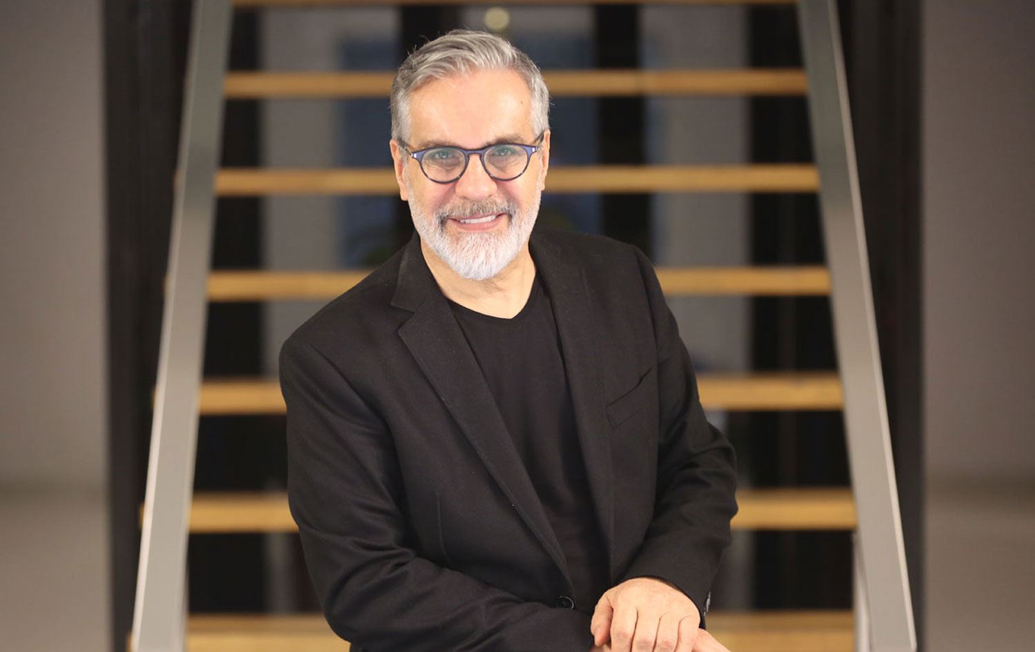 TGC, Hadi Özışık'ı üyelikten çıkardı