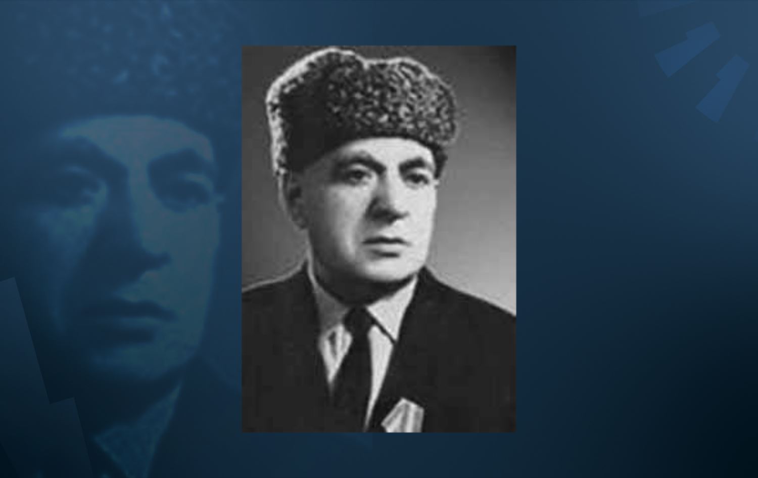 Erebê Şemo ji bo edebiyat û romana Kurdî kedeke mezin da