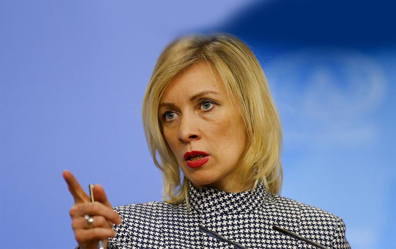 Moskova'dan Ankara'nın 'Kırım Tatar Sürgünü'... | Rudaw.net