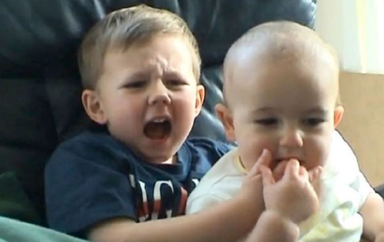 ڤیدیۆیەکی یوتیوب بە 761 هەزار دۆلار فرۆشرا