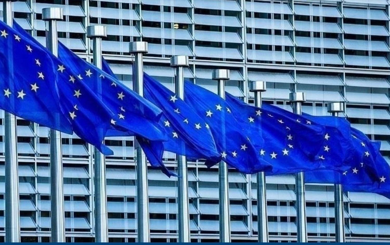 AB liderleri uçak indirten Belarus’u görüştü, yaptırımlar yolda