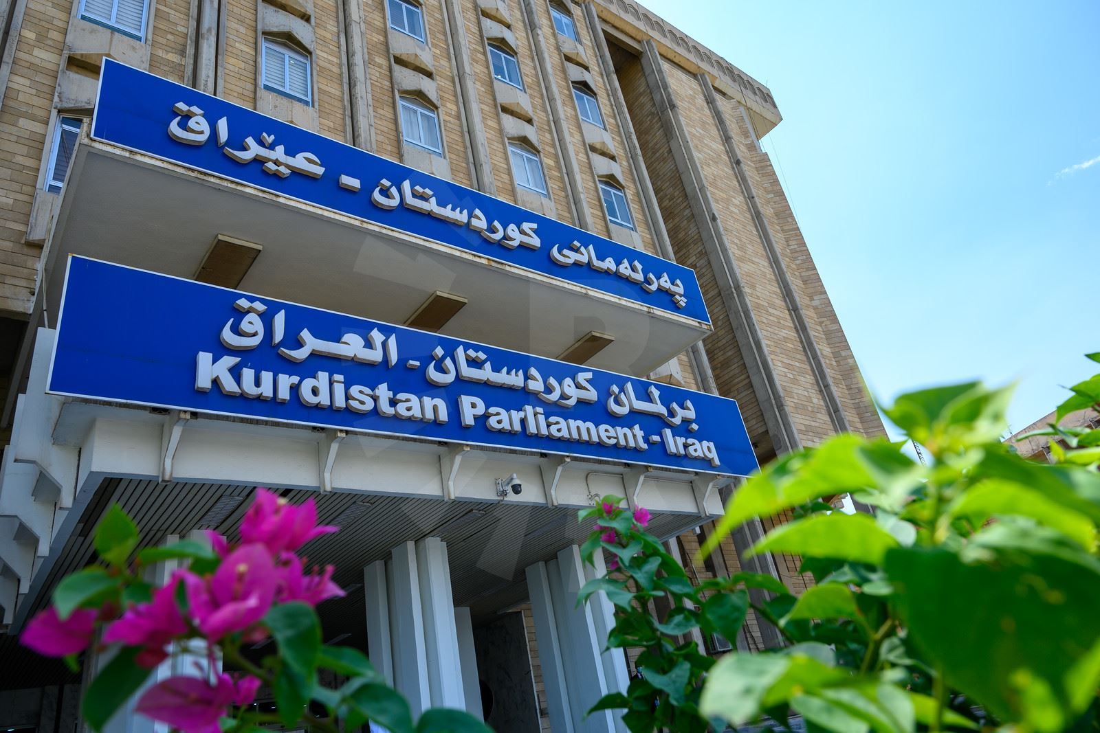 Çar wezîr derbarê kuştin û xwekûştinê de diçin Parlementoya Kurdistanê