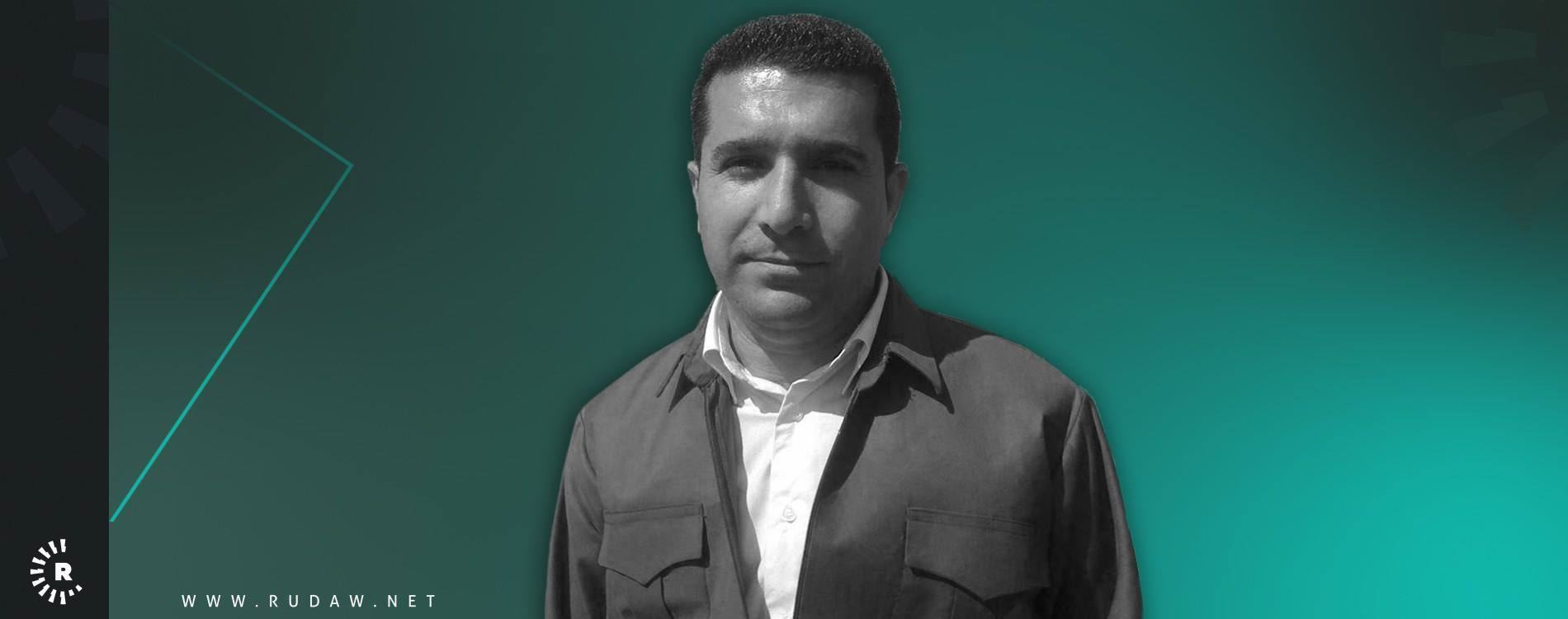 "البروفة" الأخيرة قبل العرض..!!