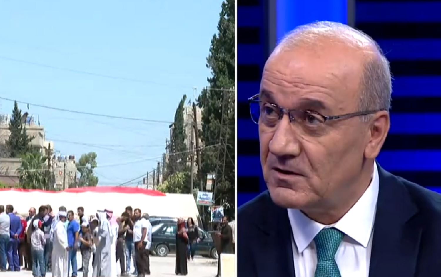 Nûnerê ENKSê: Hilbijartinên Sûriyê şano ne