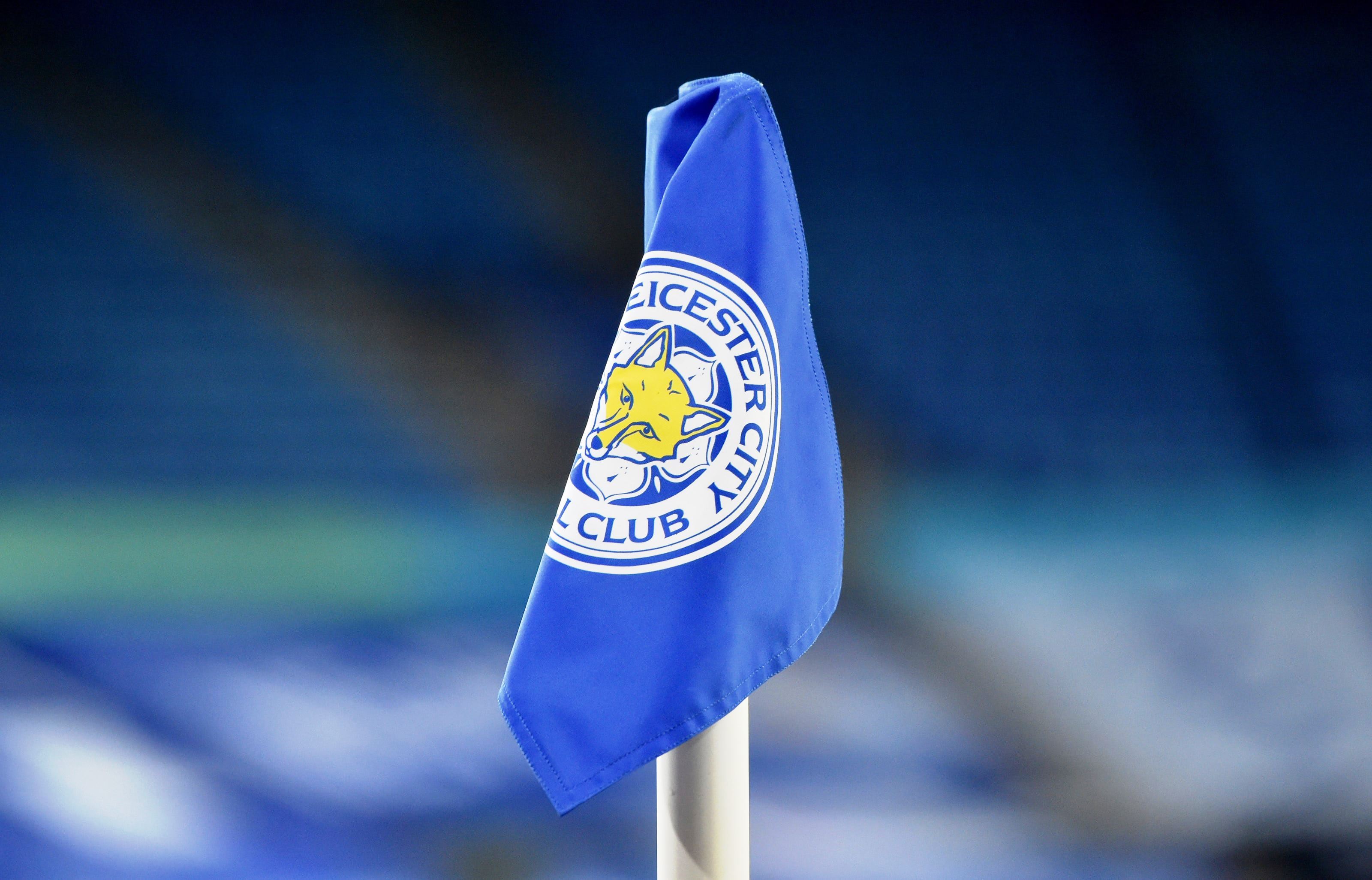 لێستەر سیتی دەیەوێت گرێبەست لەگەڵ یاریزانێکی کورد بکات