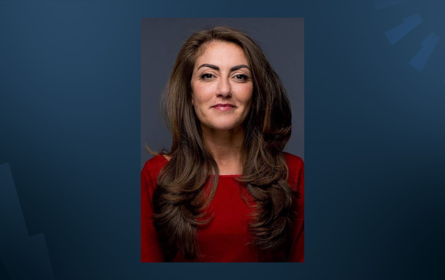 Jineke Dêrsimî li Hollendayê bû wezîr