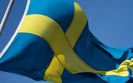 Di hilbijartinên îsal ên Swêdê de 28 namzedên kurd hene