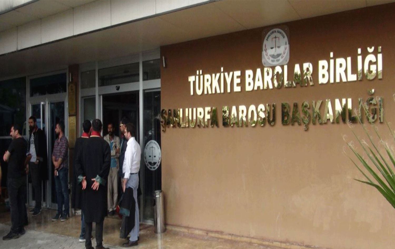 Baroya Rihayê jî têkildarî ‘îtîraf’ên Peker serî li dozgeriyê da