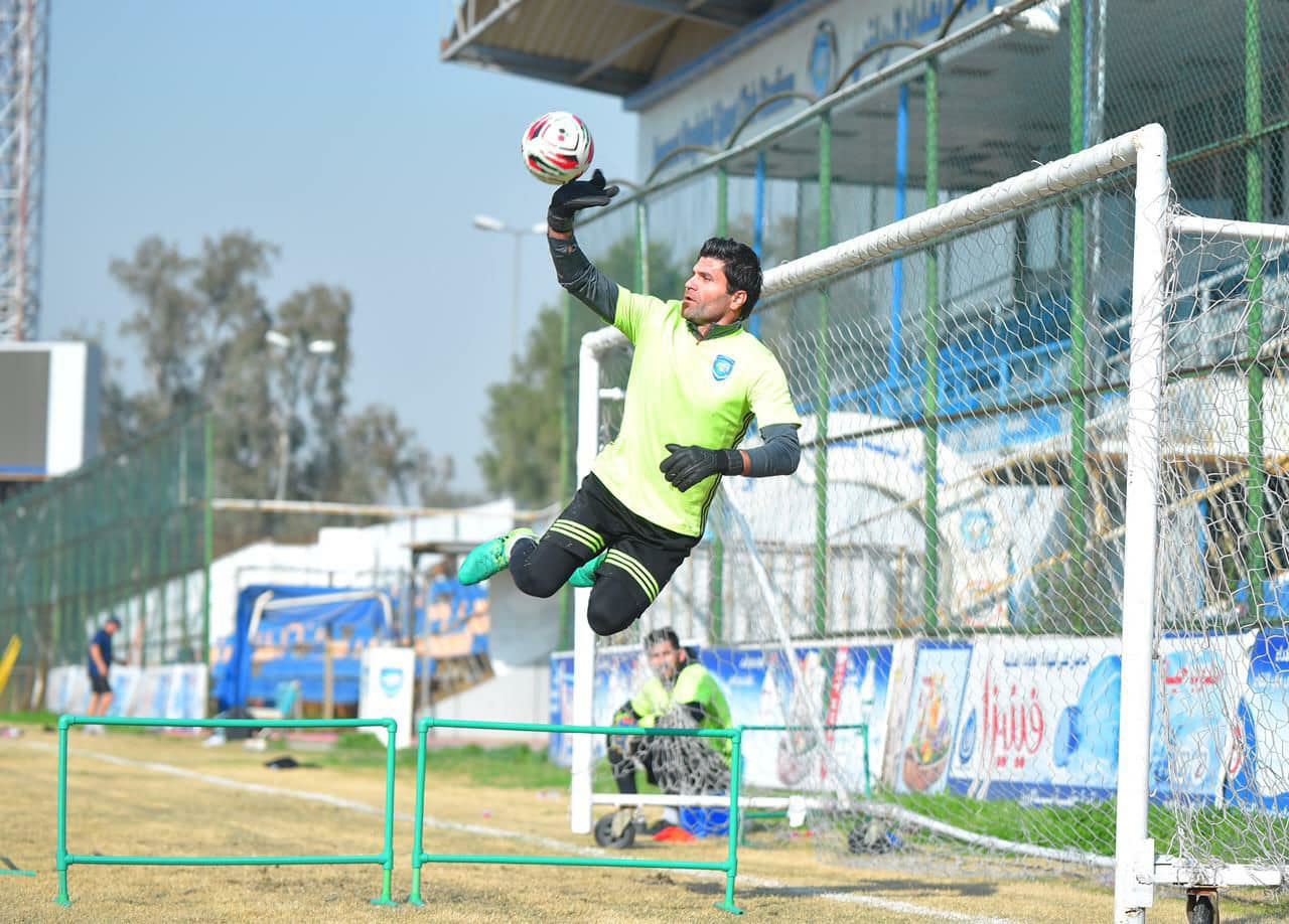 سەرهەنگ موحسین دەگەڕێتەوە برایەتی؟ خۆی وەڵامدەداتەوە