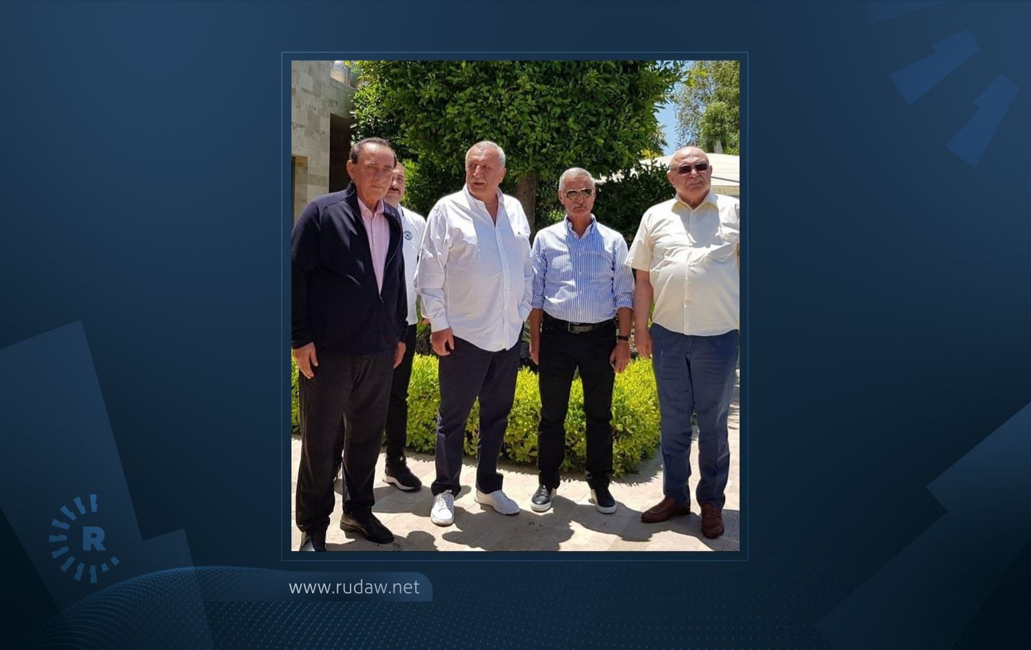 Mehmet Ağar Yalıkavak Marina’daki görevinden alındı