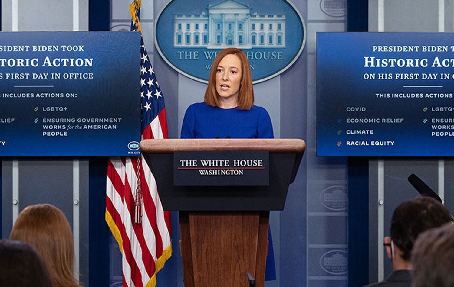 ABD Belarus’a yeni yaptırımlar uygulayacak