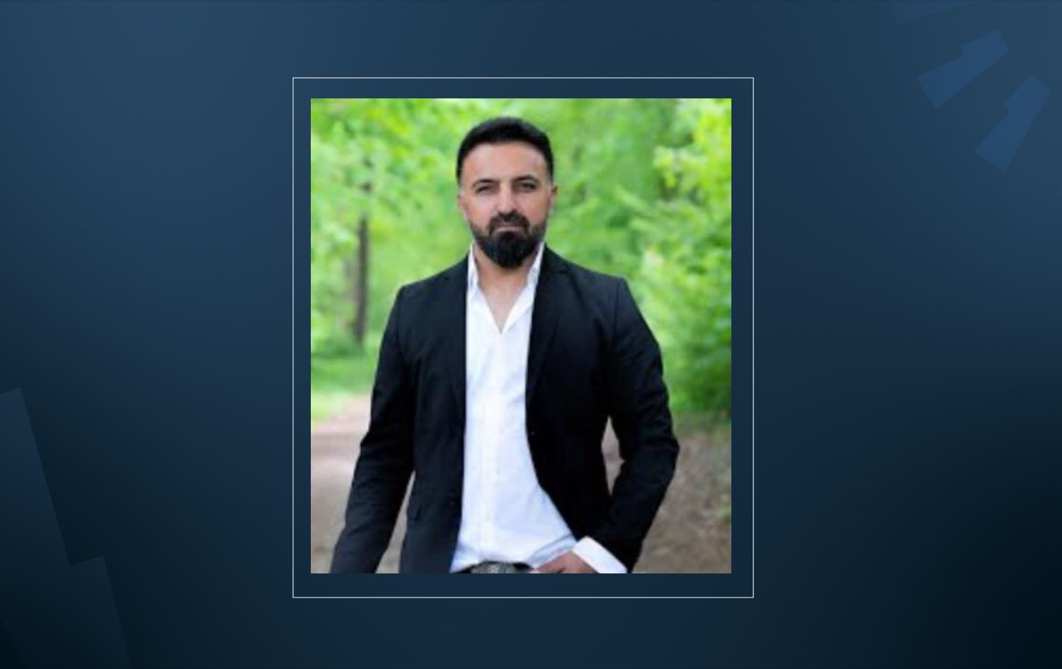 Destan Doxan albumeke nû belav kir