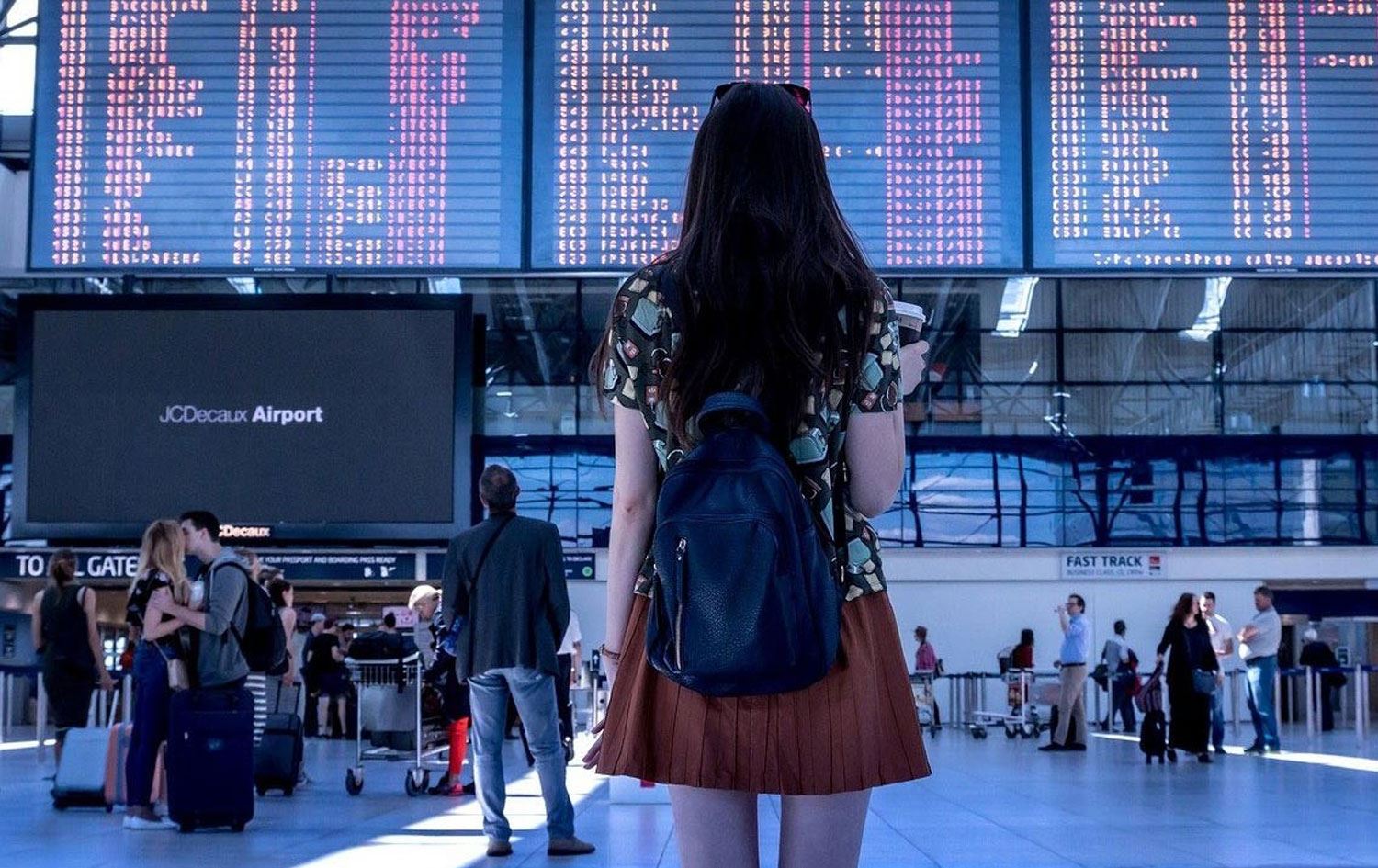 Rusya, Türkiye'ye uçuş kısıtlamasını 21 Haziran'a uzattı