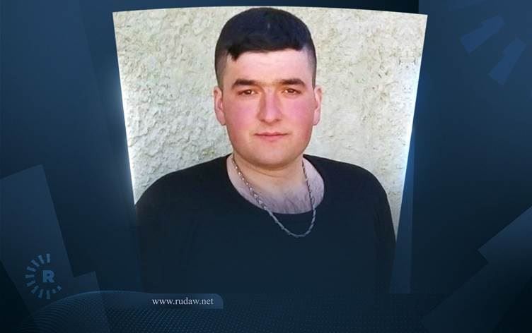 دادگەی سێرت دەستگیرکردنی سەربازێکی تۆمەتبارکراو بە دەستدرێژیکردنە سەر کچێکی کورد رەتدەکاتەوە