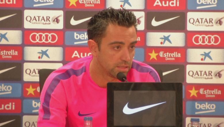 وازهێنانی چاڤی هێرناندێز