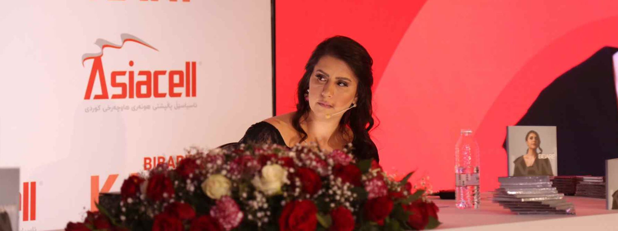 کانی ئەلبوومە نوێیەکەی بڵاوکردەوە