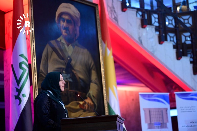 گوتاری رێواز فایەق