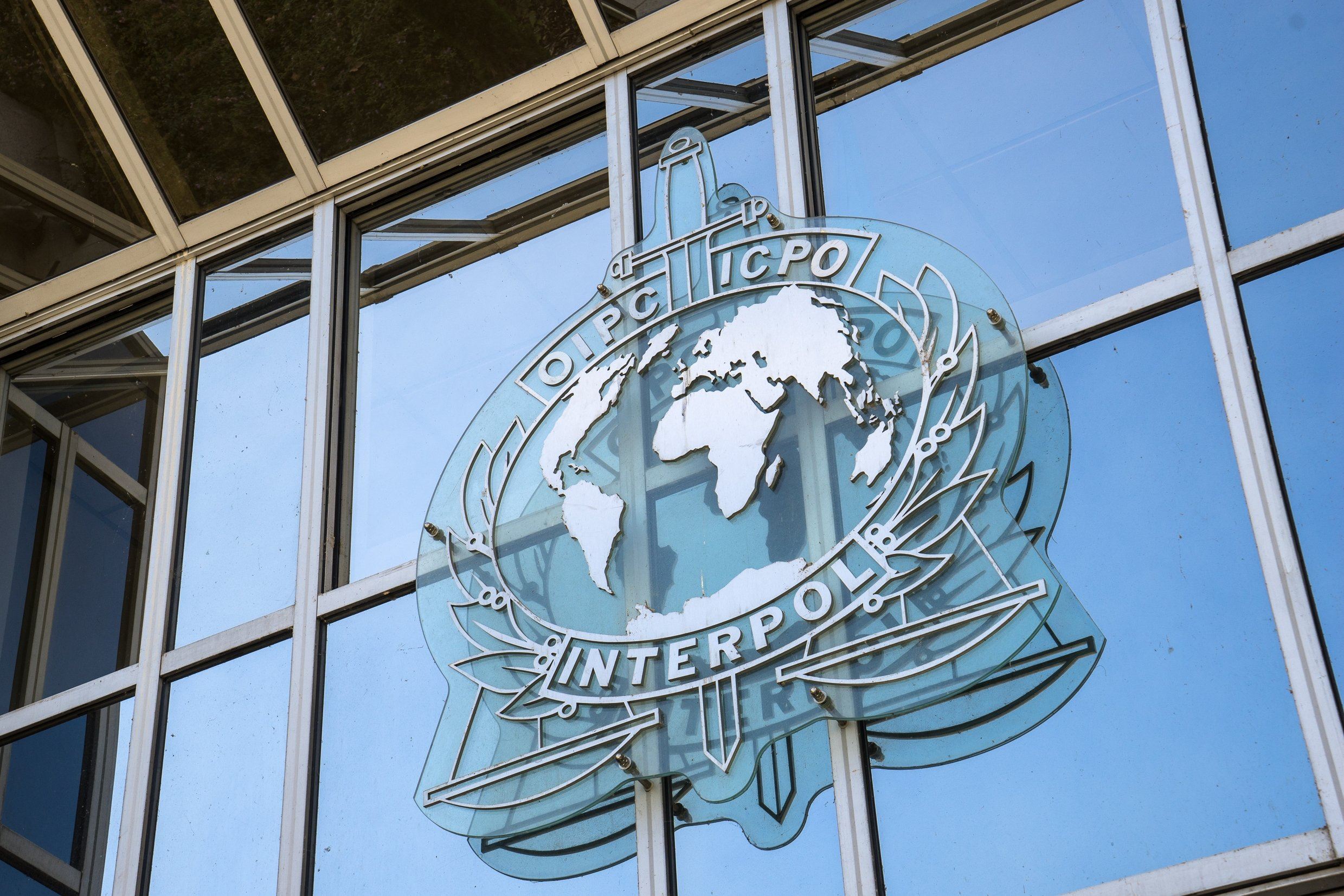 Interpol yetkilisi: Can Dündar ile ilgili yeni talep gelmedi