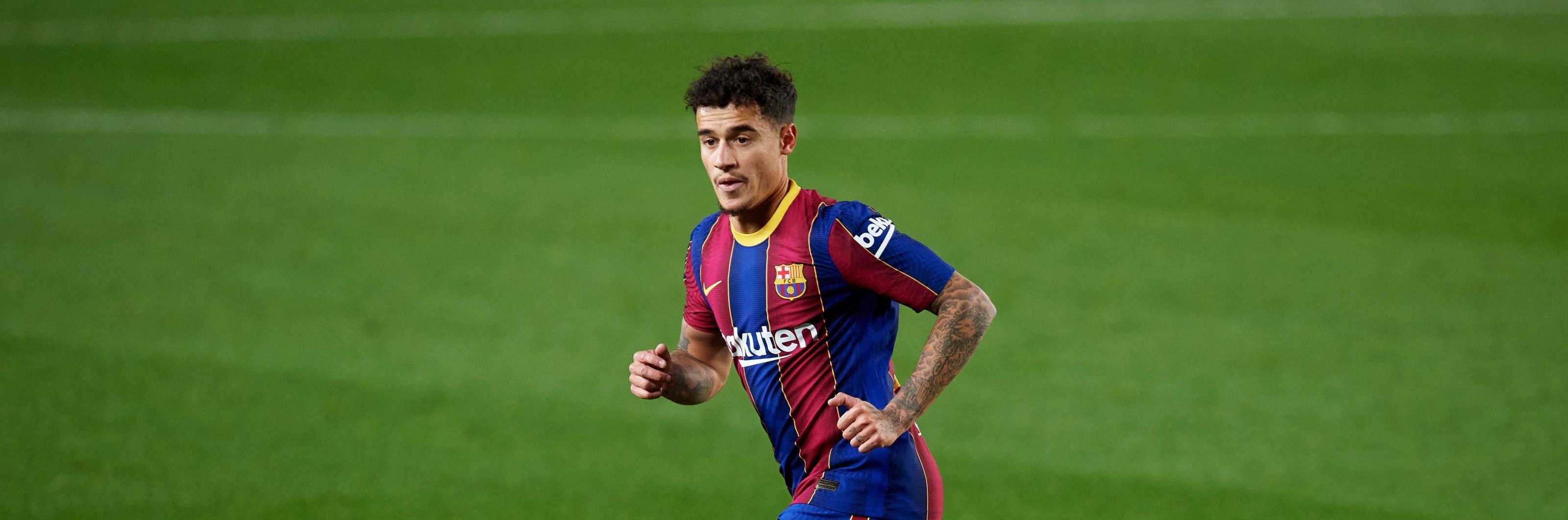 کۆتینیۆ دەگەڕیتەوە پرێمەرلیگ