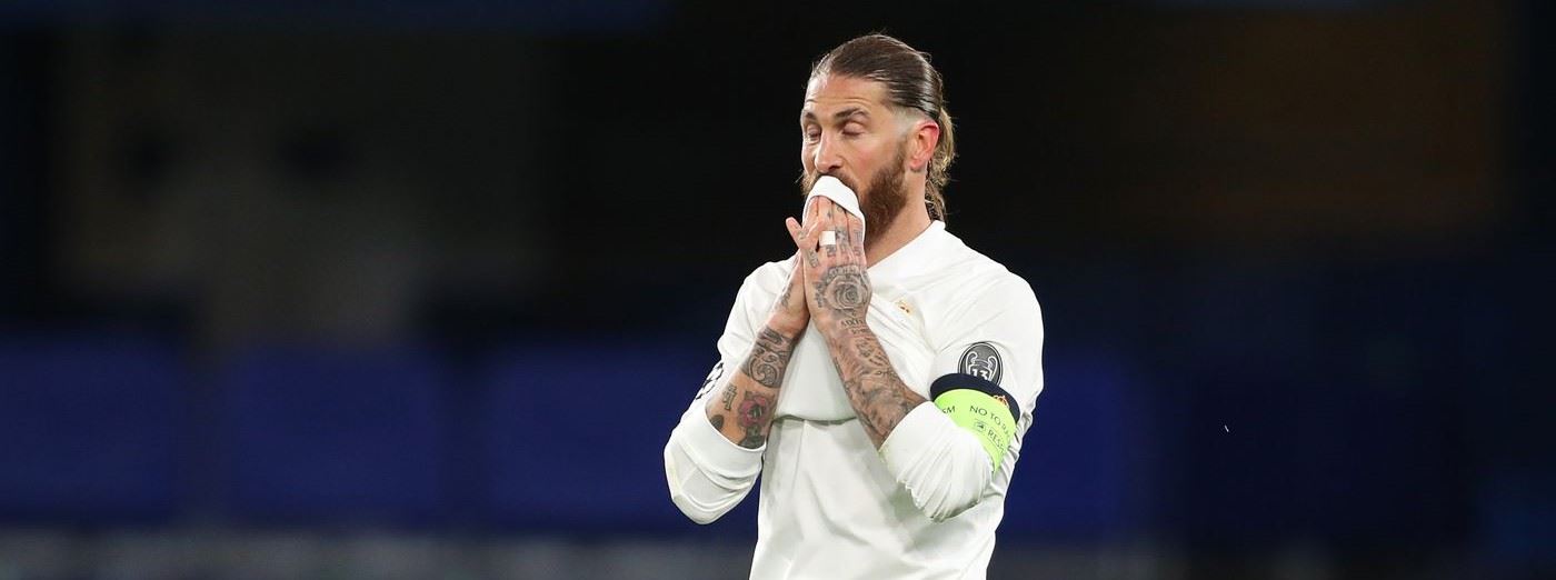 نوێترین کۆبوونەوە لەسەر چارەنووسی سێرخیۆ رامۆس