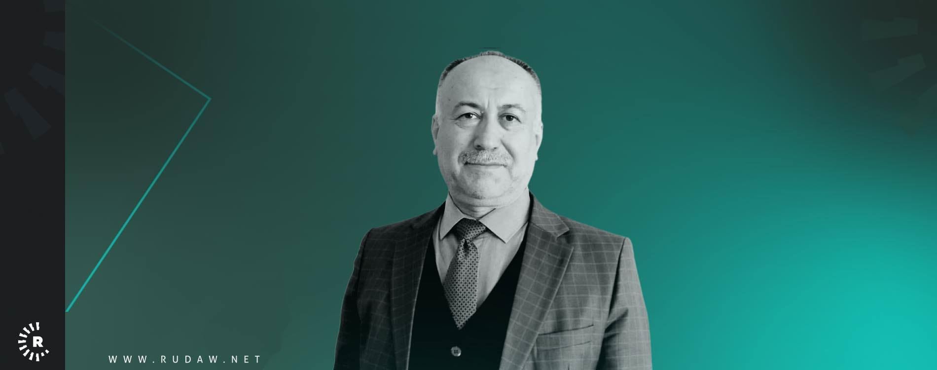 سەرۆكایەتیی كۆمار یان سەرۆكایەتیی پەرلەمان؟