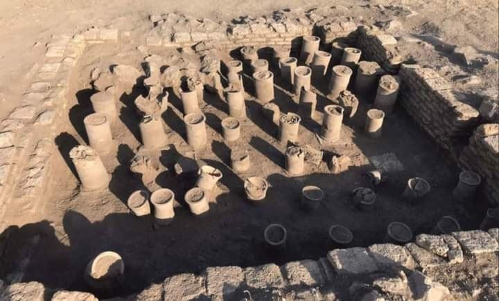 ‘TSK-PKK çatışması nedeniyle 50’den fazla tarihi eser tehdit altında’