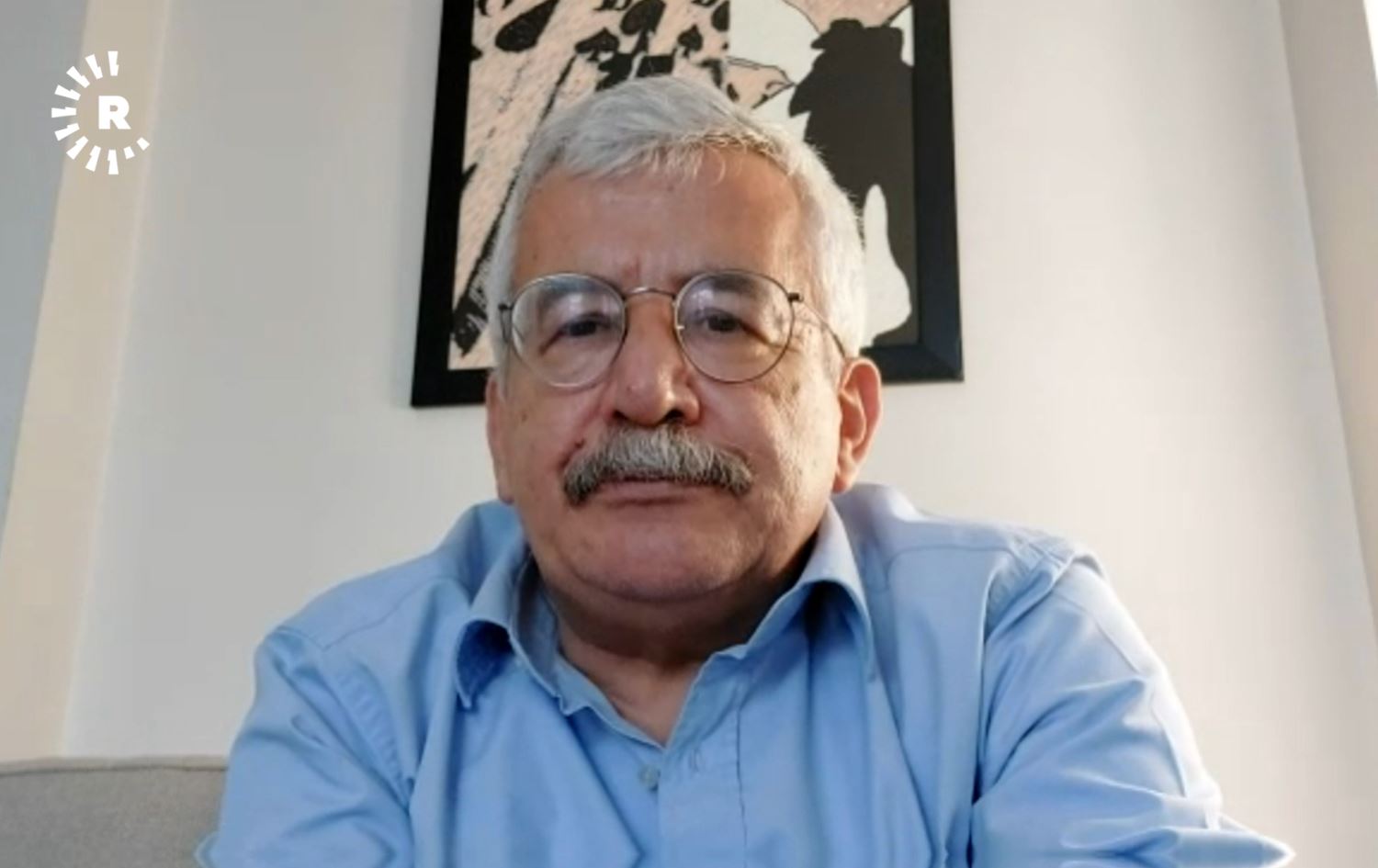 Ufuk Uras: Türkiye-Irak Kürdistanı ilişkisi benzeri bir durum Suriye için de beklenebilir